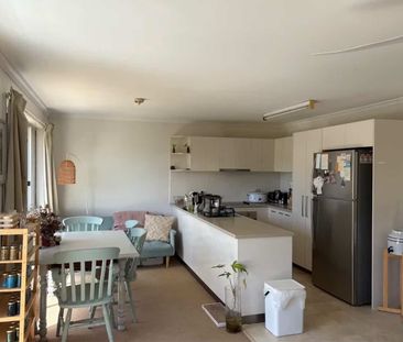 Battery Hill - Photo 5