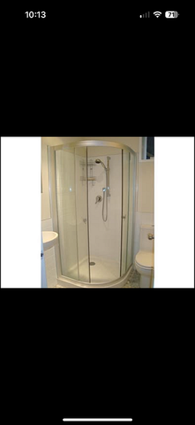 Quite quirky 2 bedrooms flat nestled in the - Photo 4