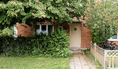 Klarbärsgatan 86, 75452, Uppsala - Photo 5