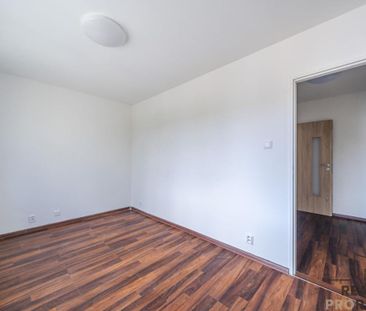 Pronájem bytu 3+kk 60 m2 - Photo 2