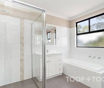 Modern Stylish Home - Photo 1