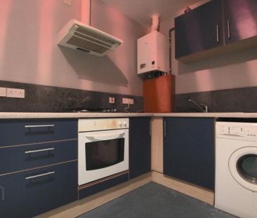 35 Woodville Street, Lurgan, BT67 9DQ - Photo 2