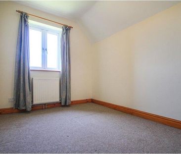 Oak Cottage, Caynham, Ludlow - Photo 5