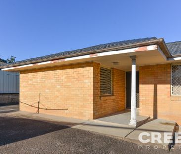 6/591 Main Road, Glendale - Photo 5