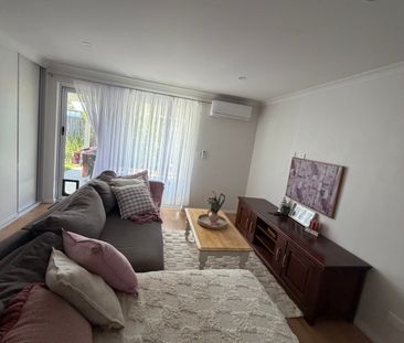 South Bunbury - Photo 6