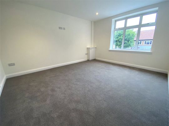Badminton Road, Downend, Bristol, Gloucestershire, BS16 - Photo 1