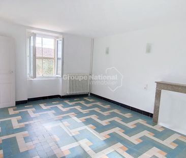 Maison Sainte Cecile Les Vignes 5 pièce(s) 125 m2, - Photo 2
