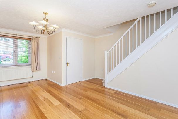 3 bedroom house to rent - Photo 1