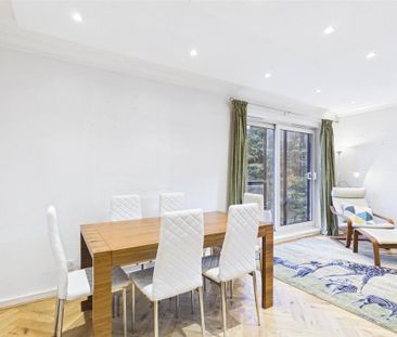 3 bedroom apartment to rent - Photo 5