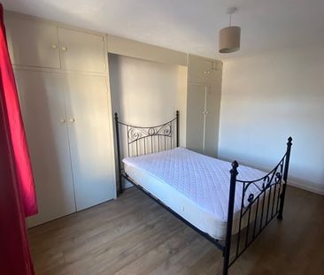4 Bed Terraced House, Lewes Road, BN2 - Photo 1