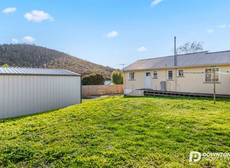 1 beenak st, chigwell tas 7011 - Photo 2