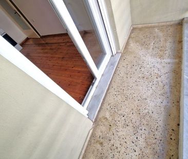 Διαμέρισμα για ενοικίαση Άνω Τούμπα (Τούμπα) - Photo 1