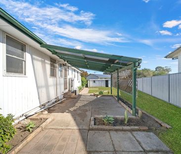 2 Arcadia Avenue, Cessnock, NSW 2325 - Photo 6