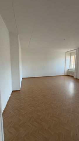 4 Zimmer, 100 m², 4. Stock - Photo 4