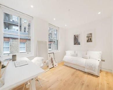 3 bedroom house to rent - Photo 5