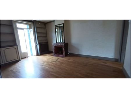 : Appartement 76 m² à BOEN-SUR-LIGNON - Photo 4