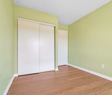 For Lease - 67 Kingsbury Square Unit# 209, Guelph, Ontario - Photo 6