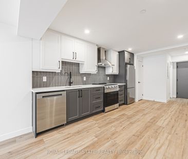 555 Sanatorium Road #103 - Photo 3