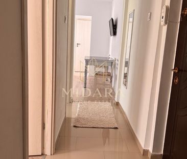 Apusului, 3 camere etaj 4 | ac - Photo 6