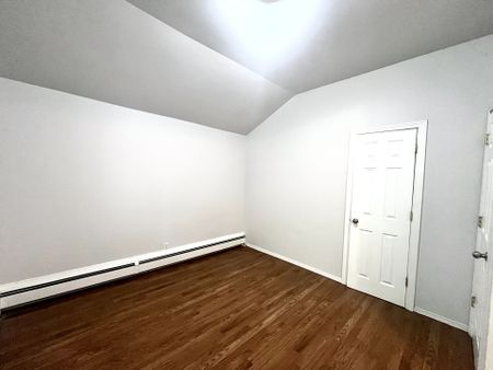 For Lease - 1 Waverley Place Unit# 3, London East, Ontario - Photo 5