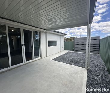 Brand New 3-Bedroom Home - Move In and Enjoy - Photo 6