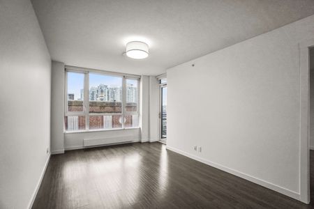 183 East Georgia Street, Vancouver - Photo 3