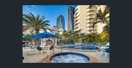 Available from 18 December 2025 to 31 March 2026. - Photo 4