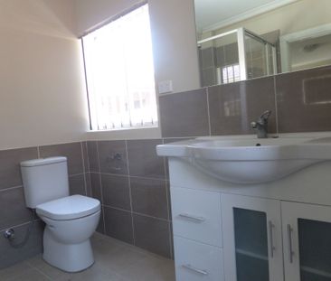 TWO BEDROOM GRANNY FLAT INCLUDED WATER - Photo 4