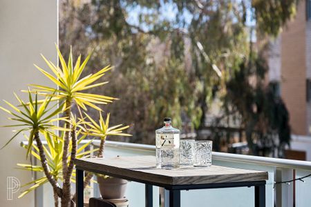 52/116 Easty Street, Phillip ACT 2606 - Apartment For Rent | Domain - Photo 5