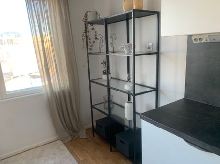 1:a I Barkarby - Photo 2