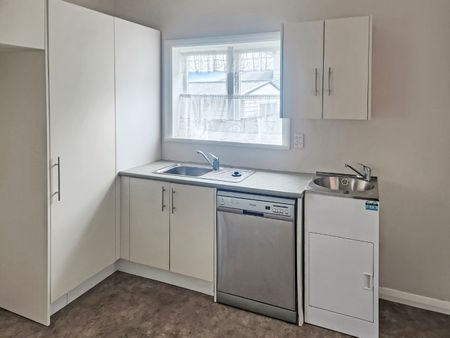 Waiwhetu Living - Photo 5