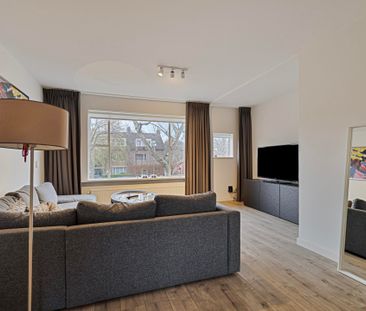 Te huur: Appartement Rembrandtweg in Amstelveen - Foto 1