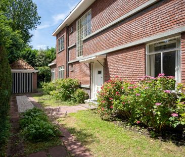Kievietslaan 21 - Photo 1