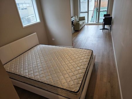 Renovated Apartment for Rent in Prime CBD Location - Photo 5