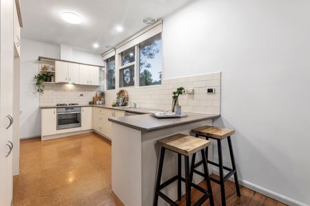 Your Comfortable Living with Convenience - Photo 4