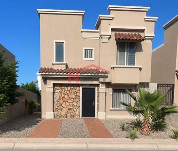 CASA EN RENTA EN CALIFORNIA RESIDENCIAL - Photo 5