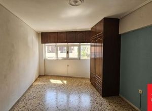 Studio/Γκαρσονιέρα για ενοικίαση - Κόρινθος, - Photo 3