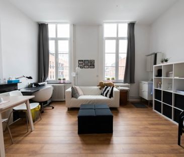 Residentie De Goede Herder - Photo 1