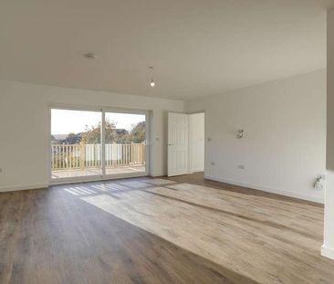 Tribune Drive, Kingsteignton, TQ12 - Photo 3