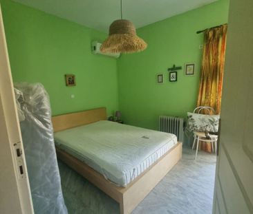 Μονοκατοικία για ενοικίαση Κέντρο (Παλαιά Φώκαια) - Photo 2
