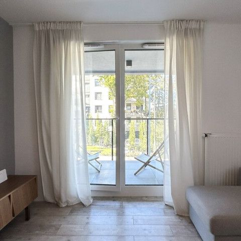 Poznań - Фото 1