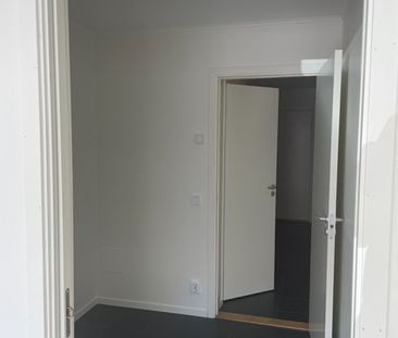 Sockerbruksgatan, Södertälje - Photo 4