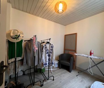 Prachtig, instapklaar appartement met zongericht terras nabij de Gr... - Foto 4