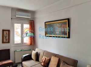 Διαμέρισμα για ενοικίαση - Πάτρα, - Photo 2