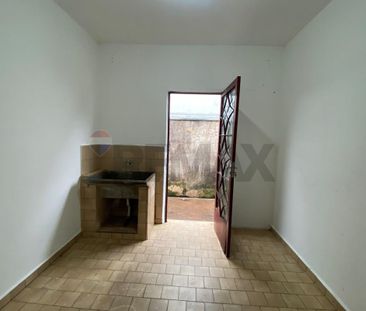 Casa térrea para alugar em Cabreúva São Paulo - Photo 1