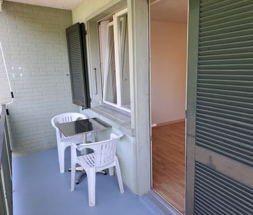 3 Zimmer, 1. Stock - Photo 3