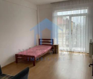 Apartament 3 camere, Manastur - Photo 5