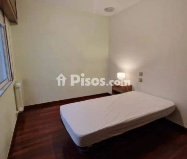 Piso en alquiler en Rúa das Orfas - Photo 4