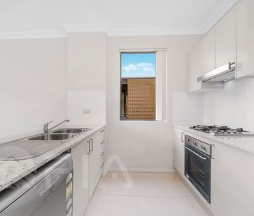 36A/40-52 Barina Downs Road Norwest - Photo 4