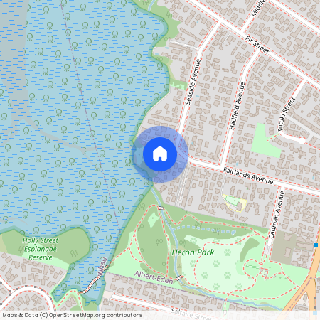 48 Fairlands Avenue, Waterview, Auckland City